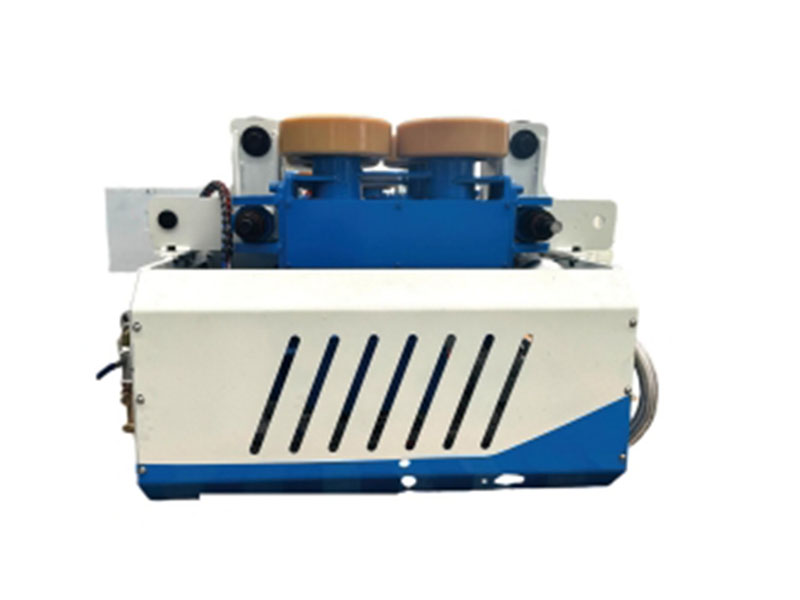 DQ500.5、DQ400.5型 氣動單軌吊車.jpg